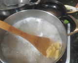 Foto del paso 2 de la receta: Macarrones Verona