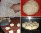 https://img-global.cpcdn.com/steps/c16574616bf1db1a/160x128cq70/foto-del-paso-2-de-la-receta-bollitos-caseros-con-polvo-de-hornear.jpg