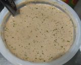 Foto del paso 5 de la receta: Salsa🥪de yogur🍟🌭para tus comidas🥛🌶️🧄