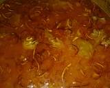 Mutton Nihari recipe step 9 photo