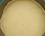 Foto del paso 4 de la receta: Pie de limón