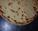 صورة لخطوة 1 من وصفة كسرة