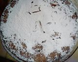 Φωτογραφία βήματος 7 της συνταγής Μηλόπιτα ανάποδη!
