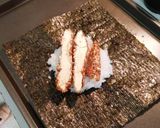 Foto del paso 3 de la receta: Onigiriazu