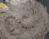Foto langkah ke 5 dari resep Pempek Adaan.