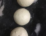 A picture of step 3 of Alo ke NaN.