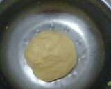 Foto langkah ke 2 dari resep Molen Pisang.