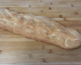Foto del paso 5 de la receta: Pan de aceite en Tm5