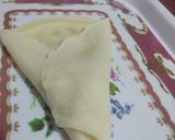 Foto langkah ke 5 dari resep Risoles Segitiga.