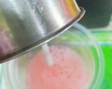 Foto langkah ke 4 dari resep Es Rasa ice cream.