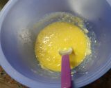 Foto del paso 3 de la receta: Mini Pandulce. Grace
