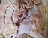 Foto del paso 9 de la receta: Pastela Marroquí