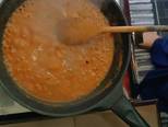 Resipi Ayam Sweet Spicy Oleh Syazwani Razak Cookpad