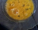 Foto langkah ke 1 dari resep Goreng Pisang Telur.