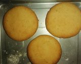 Foto del paso 7 de la receta: Polvorones