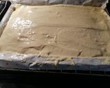Foto del paso 37 de la receta: Jelly roll de crema de limón