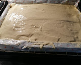 Foto del paso 37 de la receta: Jelly roll de crema de limón
