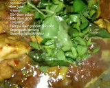 Foto langkah ke 4 dari resep Ayam Woku Kemangi.