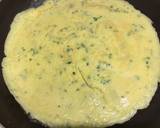 ♡ Egg Roll Salad recipe step 5 photo