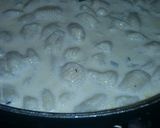 Foto del paso 7 de la receta: Ñoquis de papa