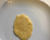 Foto del paso 5 de la receta: Tortitas