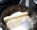 Foto langkah ke 3 dari resep Tempe Kriuk.