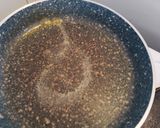Foto del paso 1 de la receta: Arepas venezolanas