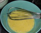 Foto del paso 8 de la receta: Panales de hojaldre rellenos de pastelera