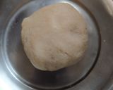 குள்குள்ஸ்(kulkuls recipe in tamil) ரெசிபி ஸ்டேப் 1 புகைப்படம்