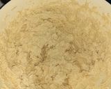 Foto del paso 1 de la receta: Alfajores