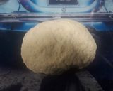 Foto del paso 3 de la receta: Cremonas de grasa