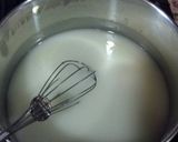 Foto del paso 11 de la receta Lemon pie
