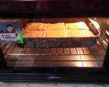 Baked sandwiches recipe step 8 photo