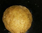 صورة لخطوة 3 من وصفة اللوزية