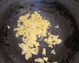 Foto langkah ke 1 dari resep Nasi Goreng Kampung.