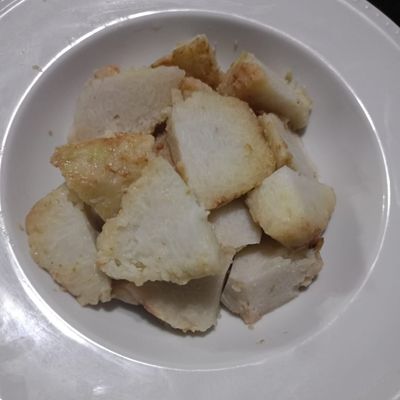 Langkah 5