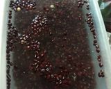 Foto del paso 1 de la receta: Feijoada de Adzuki