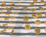 Foto del paso 7 de la receta: Pasta fresca