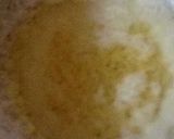 चटपटी फ्राइड इडली (chatpati fried idli recipe in Hindi) रेसिपी चरण 3 फोटो