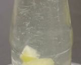 A picture of step 4 of Amla Detox Water(Simple Morning Cleanse).