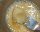 Foto langkah ke 7 dari resep Bola Bola Tape Goreng Crispy.