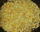 Brassói másképp recept fázis 2 fotója