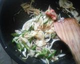 Foto langkah ke 3 dari resep Ayam kecap.