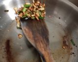 Foto langkah ke 1 dari resep Bubur Manado anti gagal (Bubur Tinutuan).