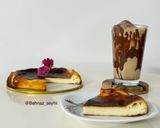 عکس مرحله 5 از دستور کافه گلاسه