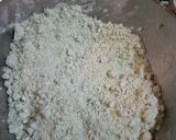 Foto langkah ke 5 dari resep Kue Putu Bambu.