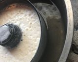 Foto del paso 4 de la receta: Flan para bebés súper tierno