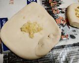 Foto del paso 3 de la receta: Panecillos y picos saborizados