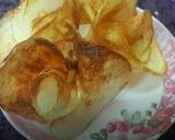 Potato Roses recipe step 1 photo