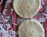 صورة لخطوة 3 من وصفة قطايف★★